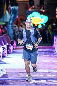 BIB: 
                            <button type="button" onclick="openModal(26320569)" class="btn btn-primary btn-sm float-right btn-popup" data-toggle="modal" data-target=".modal-high-quality">
                        <i class="fas fa-shopping-cart"></i> Add to Cart
                    </button>
                                            <button type="button" onclick="isThisMe(26320569, true)" class="btn btn-success btn-sm float-right btn-popup btn-isme hidden" data-toggle="tooltip" data-placement="bottom" title="นี่คือรูปของคุณใช่ไหม คลิกที่นี่เพื่อเอาเข้าอัลบั้ม">
                        <i class="fas fa-plus"></i> Add to album
                    </button>
                    <button type="button" onclick="isThisMe(26320569, false)" class="btn btn-warning btn-sm float-right btn-popup btn-isnotme hidden">
                        <i class="fas fa-ban"></i> Remove from album
                    </button>